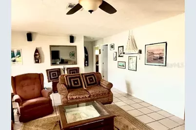 3583 Tangelo Drive, Saint James City, FL 33956 - Photo 3