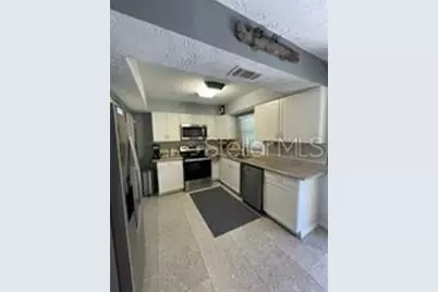 3583 Tangelo Drive, Saint James City, FL 33956 - Photo 15