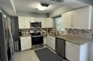 3583 Tangelo Dr, Saint James City, FL 33956 - Photo 15