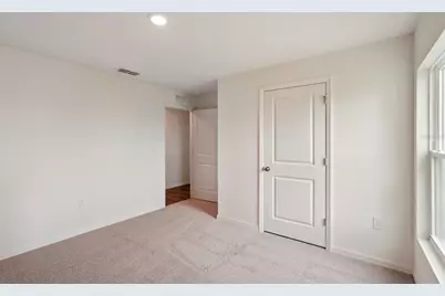 16338 Scaup Duck Avenue, Weeki Wachee, FL 34614 - Photo 31