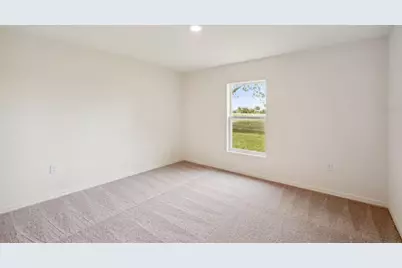 16338 Scaup Duck Avenue, Weeki Wachee, FL 34614 - Photo 13