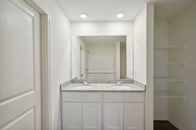 16338 Scaup Duck Avenue, Weeki Wachee, FL 34614 - Photo 17