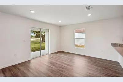16338 Scaup Duck Avenue, Weeki Wachee, FL 34614 - Photo 11