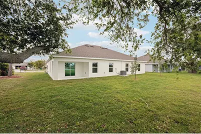 16338 Scaup Duck Avenue, Weeki Wachee, FL 34614 - Photo 33