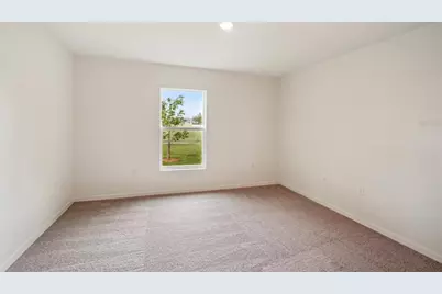 16338 Scaup Duck Avenue, Weeki Wachee, FL 34614 - Photo 15