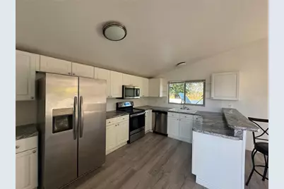 7370 SW Collins Street, Arcadia, FL 34269 - Photo 3