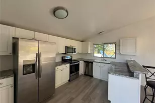 7370 SW Collins St, Arcadia, FL 34269 - Photo 3