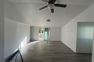 7370 SW Collins St, Arcadia, FL 34269 - Photo 9