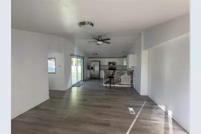 7370 SW Collins Street, Arcadia, FL 34269 - Photo 7