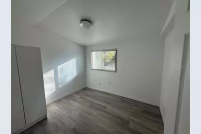 7370 SW Collins Street, Arcadia, FL 34269 - Photo 11