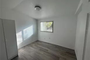 7370 SW Collins St, Arcadia, FL 34269 - Photo 11