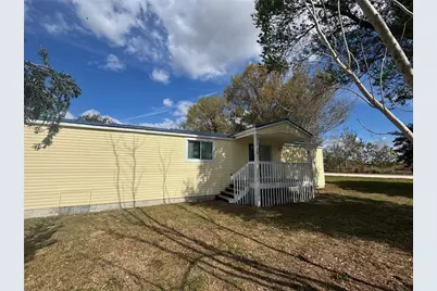 7370 SW Collins Street, Arcadia, FL 34269 - Photo 1