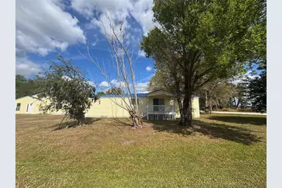 7370 SW Collins Street, Arcadia, FL 34269 - Photo 15