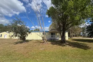 7370 SW Collins St, Arcadia, FL 34269 - Photo 15