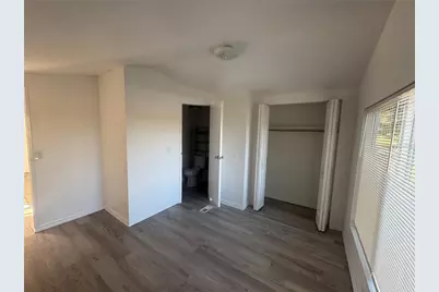 7370 SW Collins Street, Arcadia, FL 34269 - Photo 5