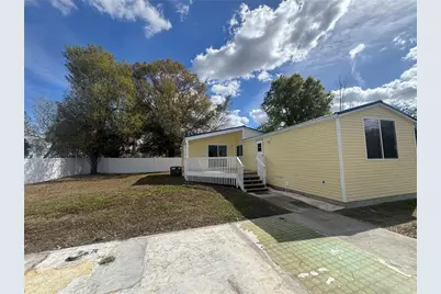 7370 SW Collins Street, Arcadia, FL 34269 - Photo 17