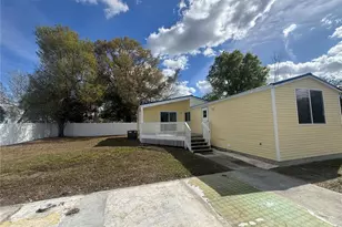 7370 SW Collins St, Arcadia, FL 34269 - Photo 17