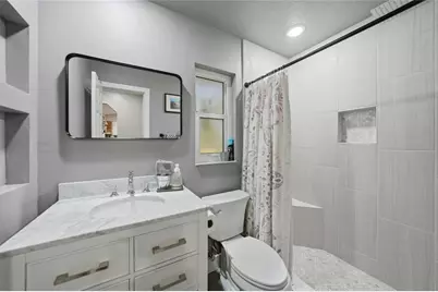 25436 Rancagua Drive, Punta Gorda, FL 33983 - Photo 17