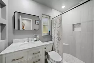 25436 Rancagua Dr, Punta Gorda, FL 33983 - Photo 17