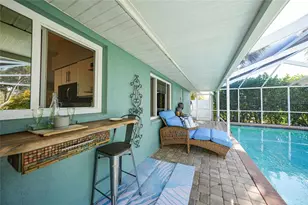 25436 Rancagua Dr, Punta Gorda, FL 33983 - Photo 27