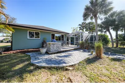 25436 Rancagua Drive, Punta Gorda, FL 33983 - Photo 31