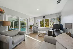 25436 Rancagua Dr, Punta Gorda, FL 33983 - Photo 15