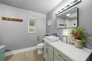 25436 Rancagua Dr, Punta Gorda, FL 33983 - Photo 25