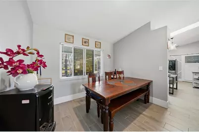 25436 Rancagua Drive, Punta Gorda, FL 33983 - Photo 11