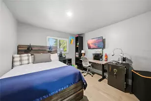 25436 Rancagua Dr, Punta Gorda, FL 33983 - Photo 19