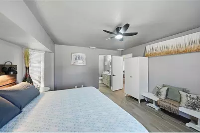 25436 Rancagua Drive, Punta Gorda, FL 33983 - Photo 23