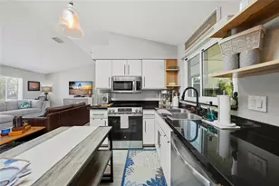 25436 Rancagua Dr, Punta Gorda, FL 33983 - Photo 13