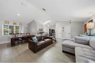 25436 Rancagua Drive, Punta Gorda, FL 33983 - Photo 9