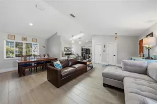 25436 Rancagua Dr, Punta Gorda, FL 33983 - Photo 9