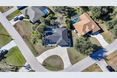 25436 Rancagua Drive, Punta Gorda, FL 33983 - Photo 3