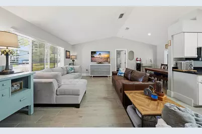 25436 Rancagua Drive, Punta Gorda, FL 33983 - Photo 7