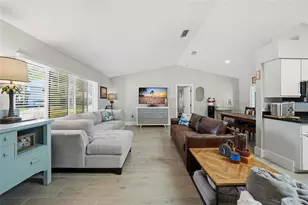 25436 Rancagua Dr, Punta Gorda, FL 33983 - Photo 7