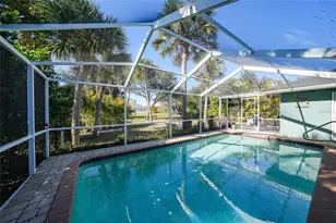 25436 Rancagua Dr, Punta Gorda, FL 33983 - Photo 29