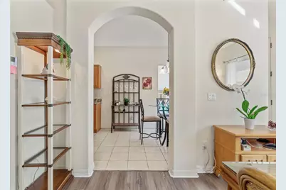 1039 Topelis Drive, Englewood, FL 34223 - Photo 15