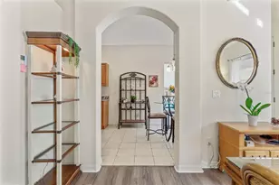 1039 Topelis Dr, Englewood, FL 34223 - Photo 15