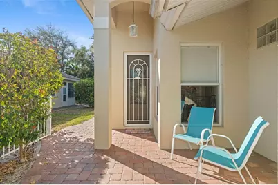 1039 Topelis Drive, Englewood, FL 34223 - Photo 3