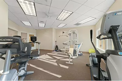 1039 Topelis Drive, Englewood, FL 34223 - Photo 49