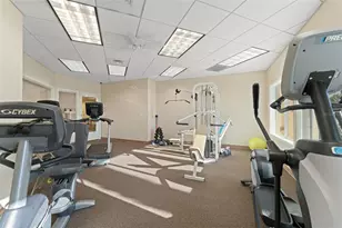 1039 Topelis Dr, Englewood, FL 34223 - Photo 49