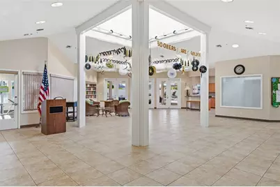 1039 Topelis Drive, Englewood, FL 34223 - Photo 37