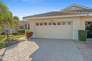 1039 Topelis Dr, Englewood, FL 34223 - Photo 1