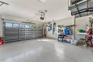 1039 Topelis Dr, Englewood, FL 34223 - Photo 29