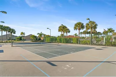 1039 Topelis Drive, Englewood, FL 34223 - Photo 55