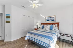 1039 Topelis Dr, Englewood, FL 34223 - Photo 25