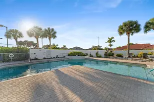 1039 Topelis Dr, Englewood, FL 34223 - Photo 59