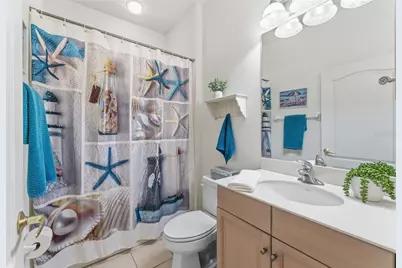 1039 Topelis Drive, Englewood, FL 34223 - Photo 23