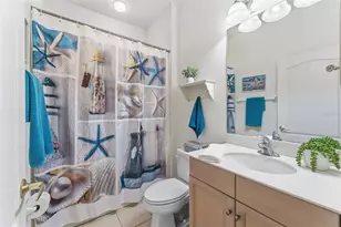 1039 Topelis Dr, Englewood, FL 34223 - Photo 23